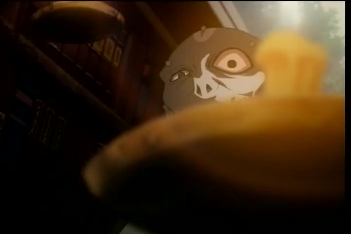 [Tsukyio Editing Resources] Hellsing (Episode 11) Raw Clips (154) (tsukyio.com).mp4
